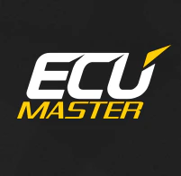 ECUMaster