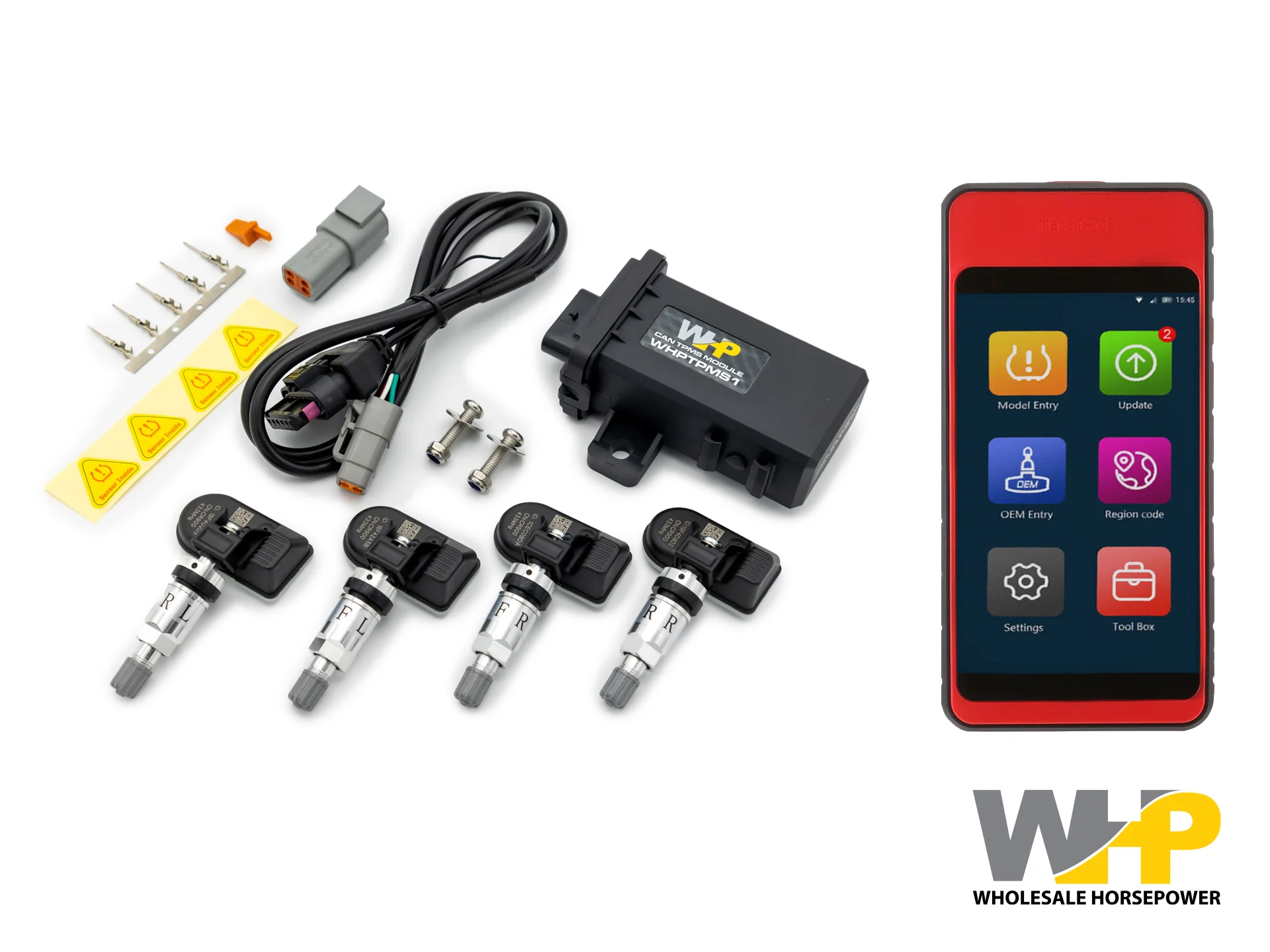 Product image 6